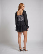 Product 15642584842570 - back_view