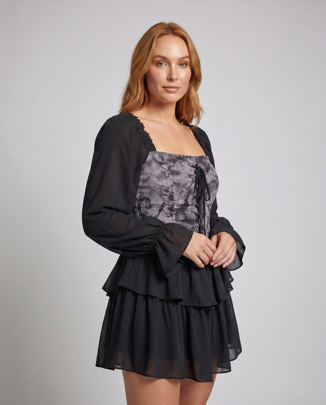 Product 15642584842570 - upper_body