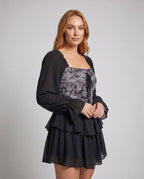Product 15642584842570 - upper_body