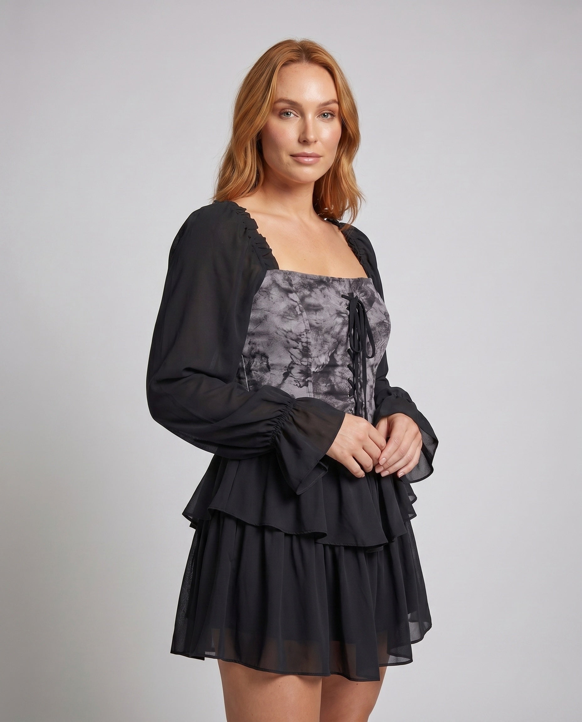 Product 15642584842570 - upper_body