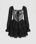 Product 15642584842570 - product_only