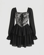 Product 15642584842570 - product_only