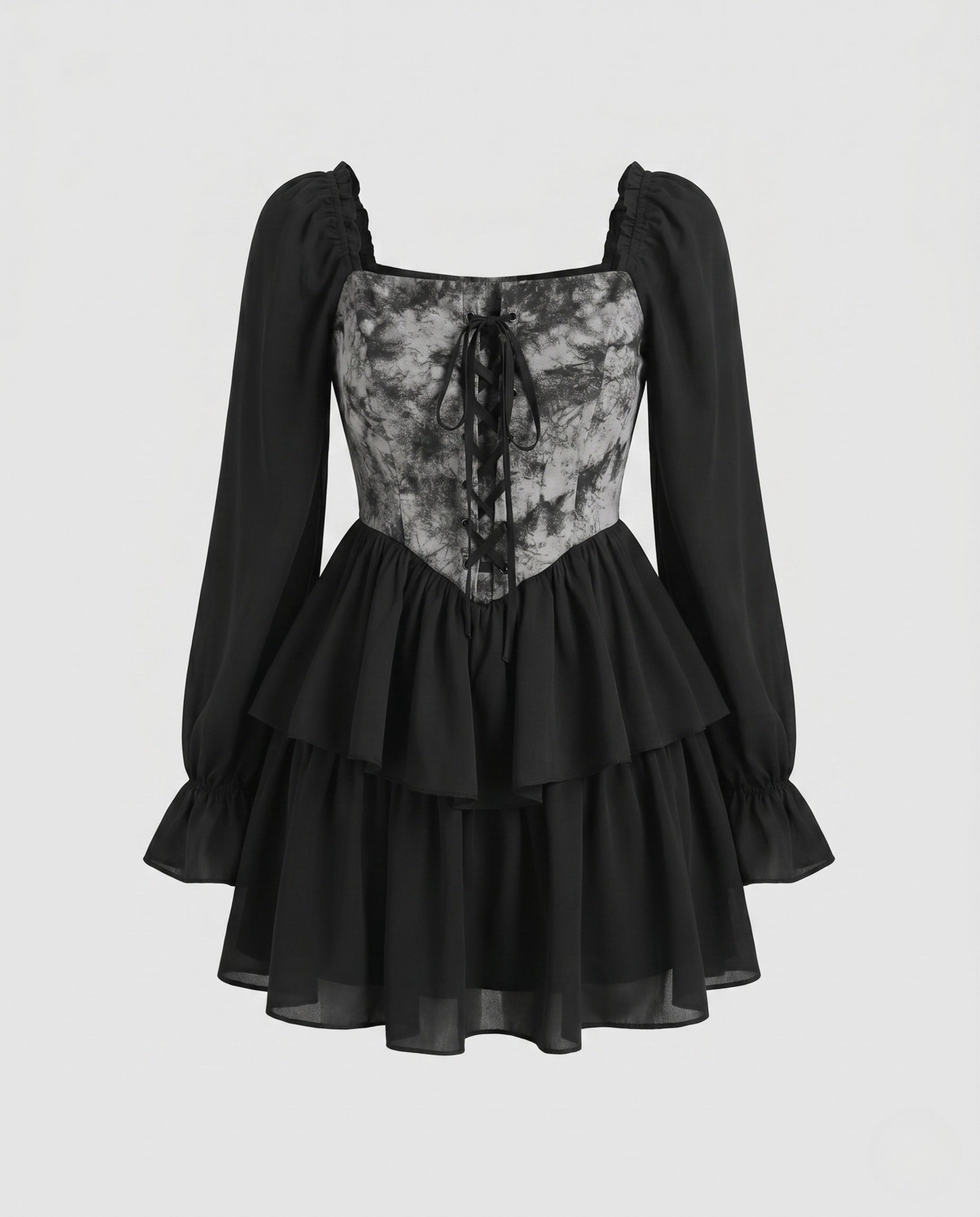 Product 15642584842570 - product_only