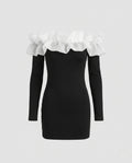 Product 15642584908106 - product_only