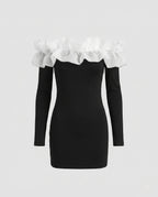 Product 15642584908106 - product_only
