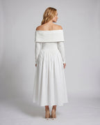 Product 15642585006410 - back_view