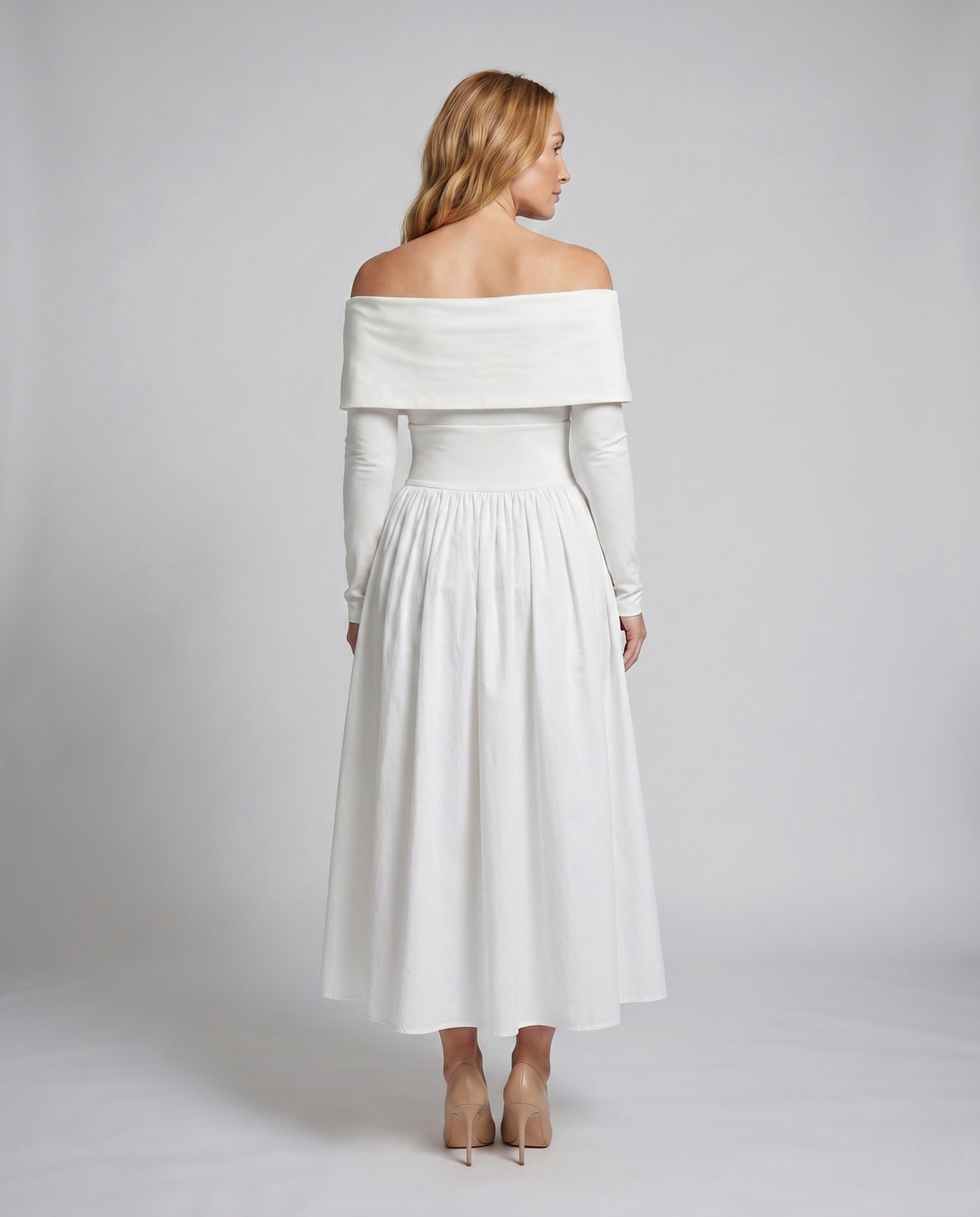 Product 15642585006410 - back_view