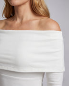 Product 15642585006410 - close_up_detail
