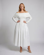 Product 15642585006410 - full_body_front