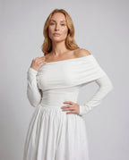 Product 15642585006410 - upper_body