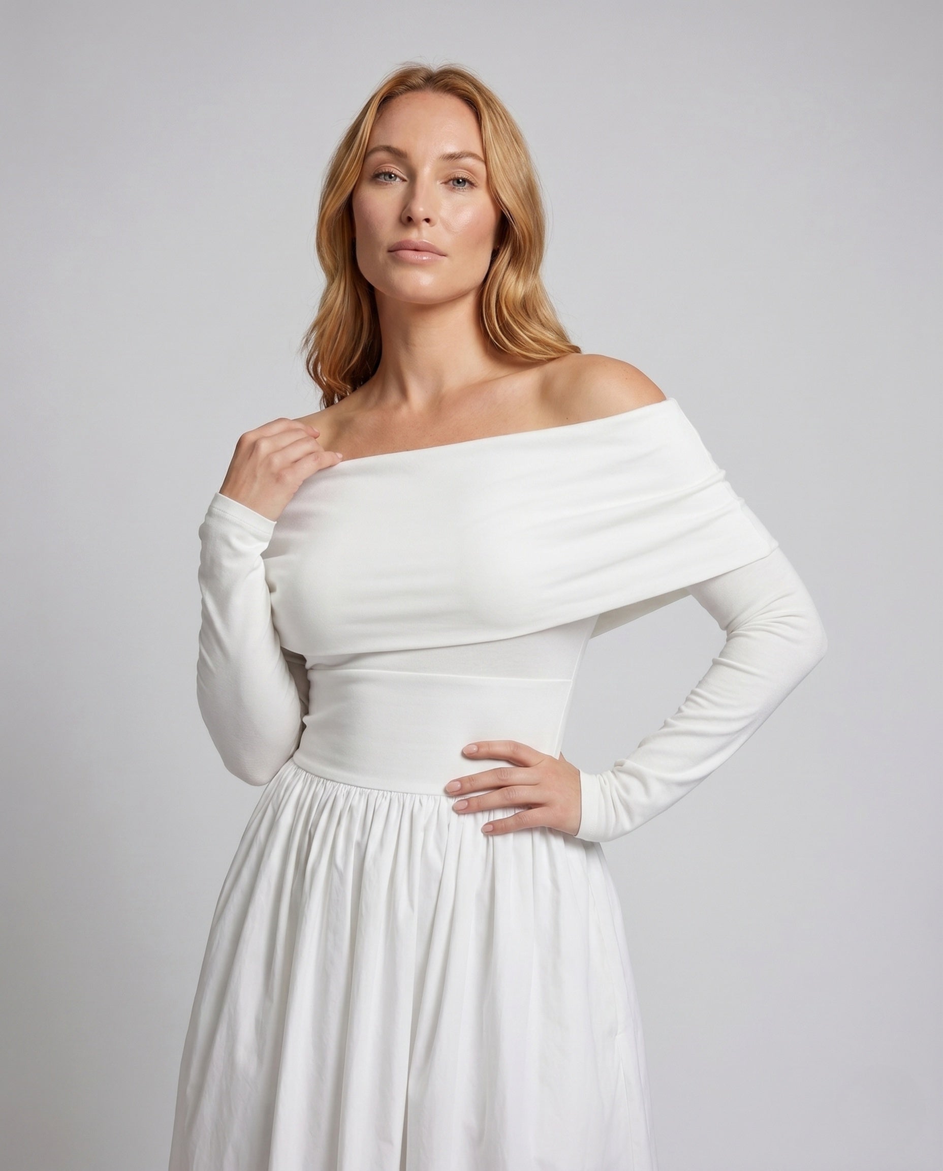 Product 15642585006410 - upper_body