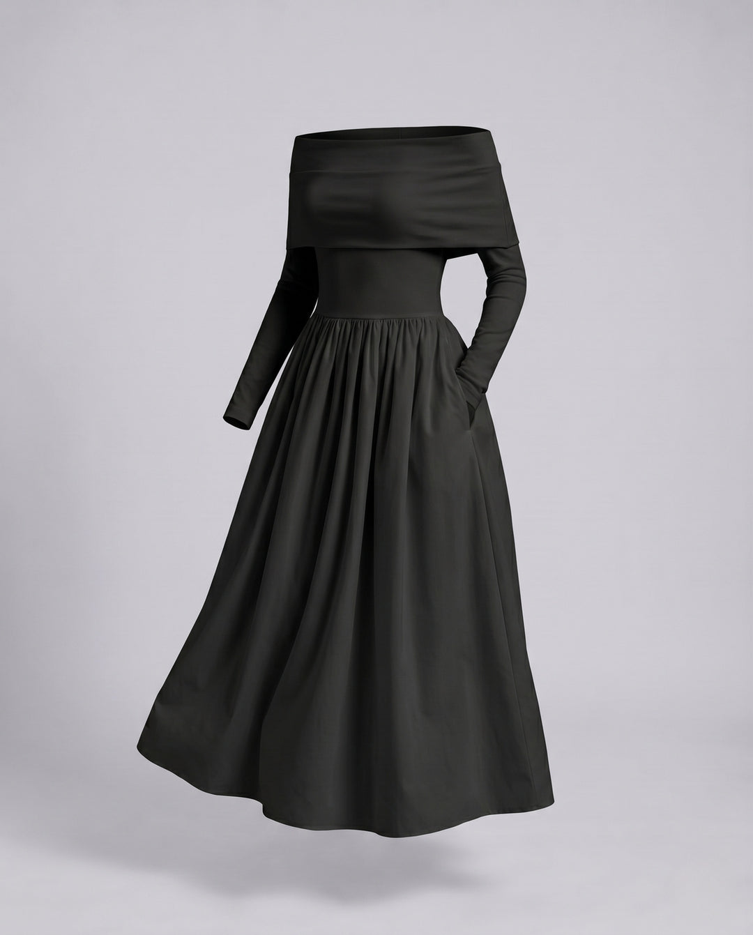 Product 15642585006410 - product_only