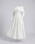 Product 15642585006410 - product_only
