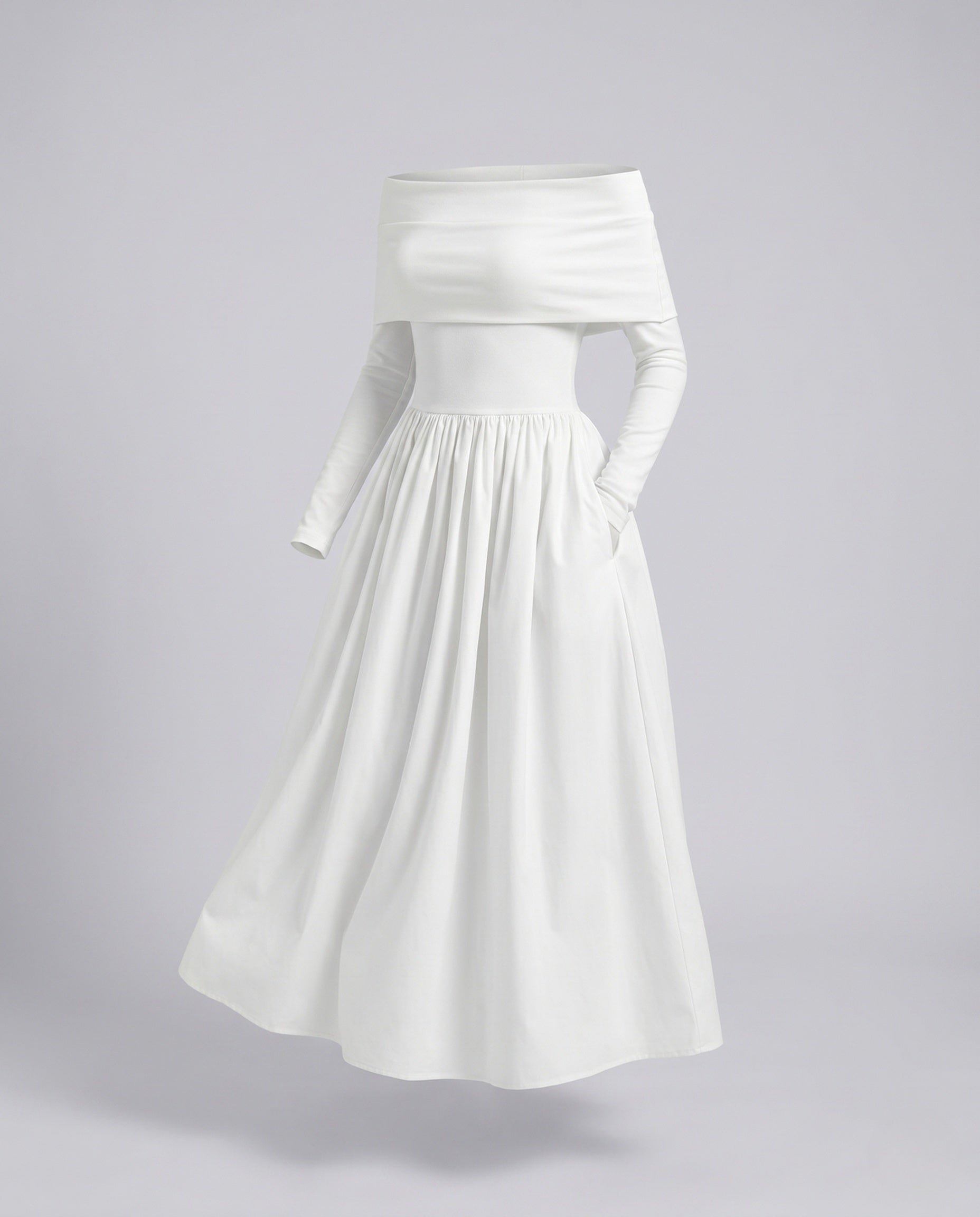 Product 15642585006410 - product_only