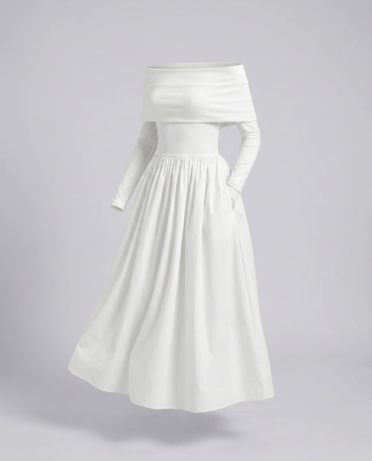 Product 15642585006410 - product_only