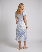 Product 15642585104714 - back_view