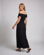 Product 15642585170250 - back_view