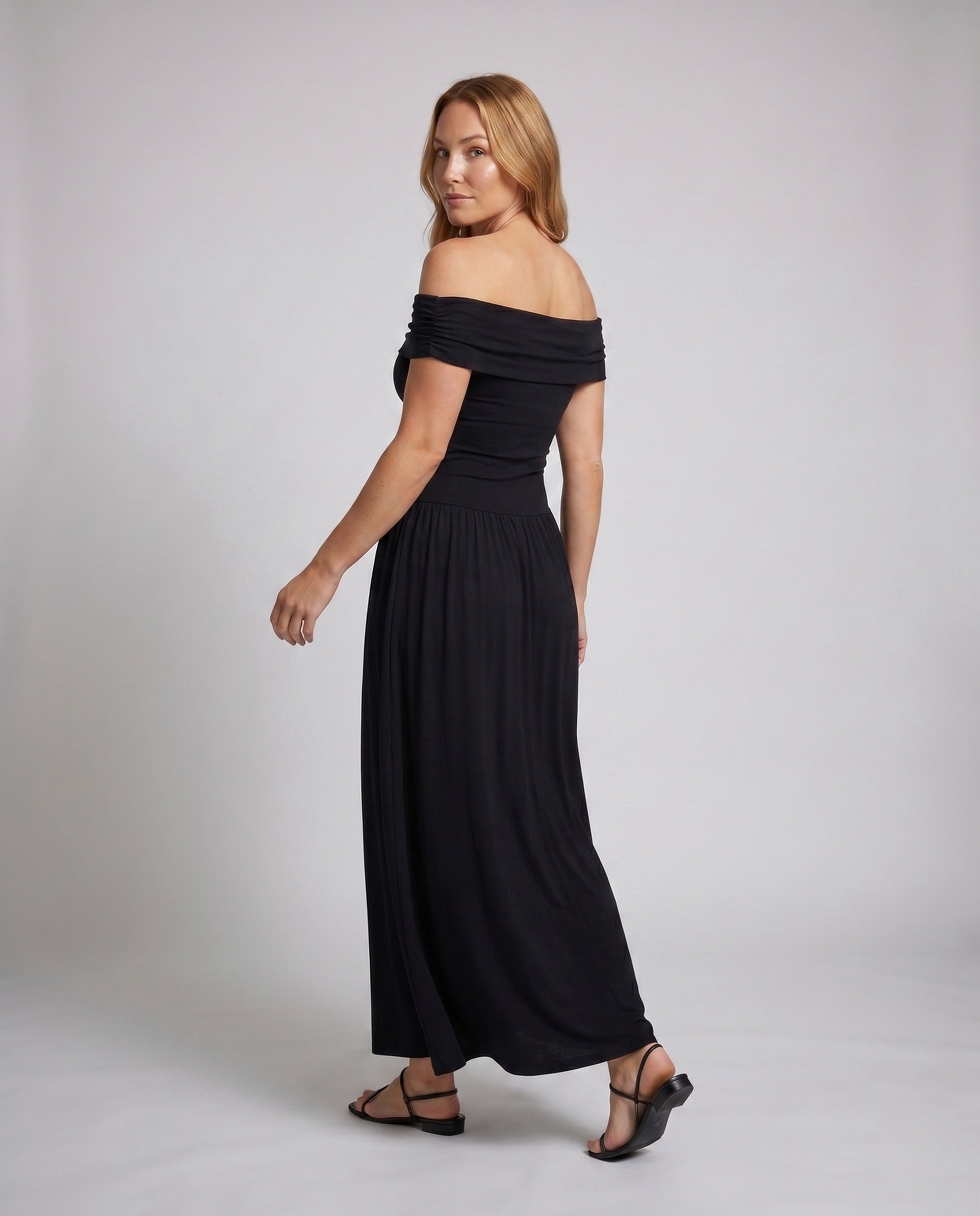 Product 15642585170250 - back_view