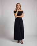 Product 15642585170250 - full_body_front