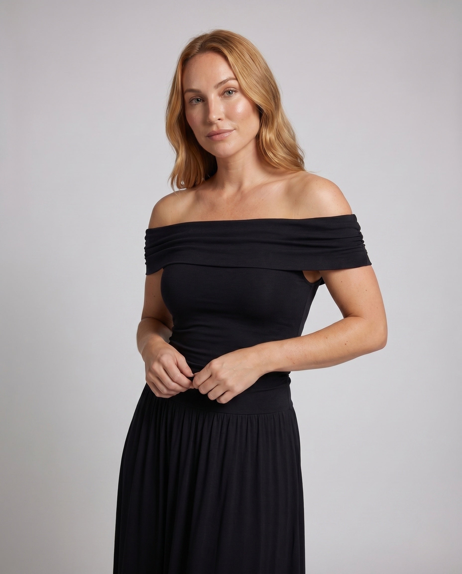 Product 15642585170250 - upper_body