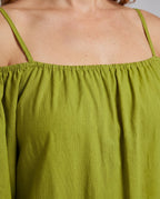 Product 15642585366858 - close_up_detail