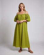 Product 15642585366858 - full_body_front