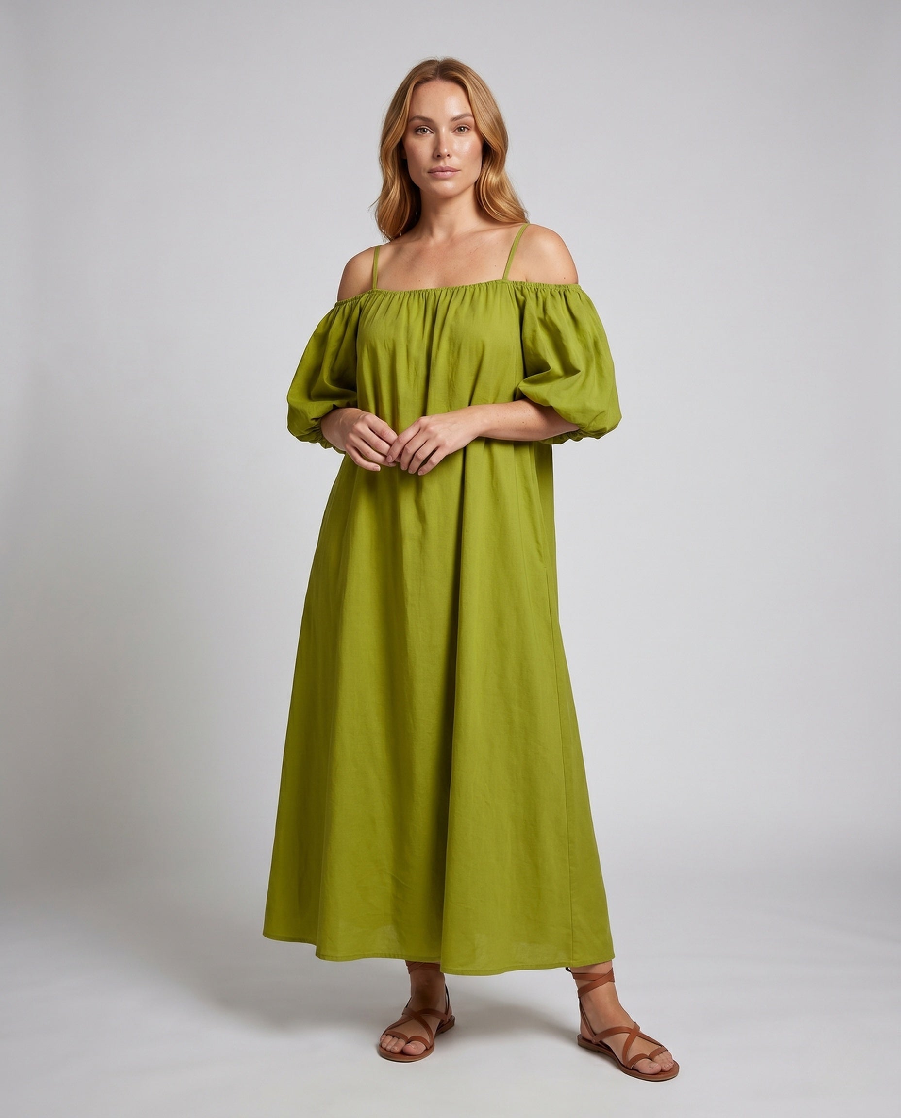 Product 15642585366858 - full_body_front