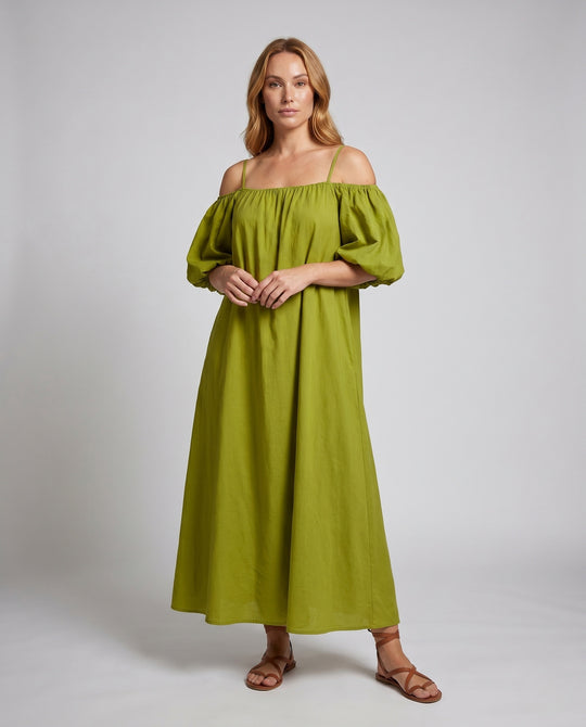 Product 15642585366858 - full_body_front