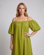 Product 15642585366858 - upper_body