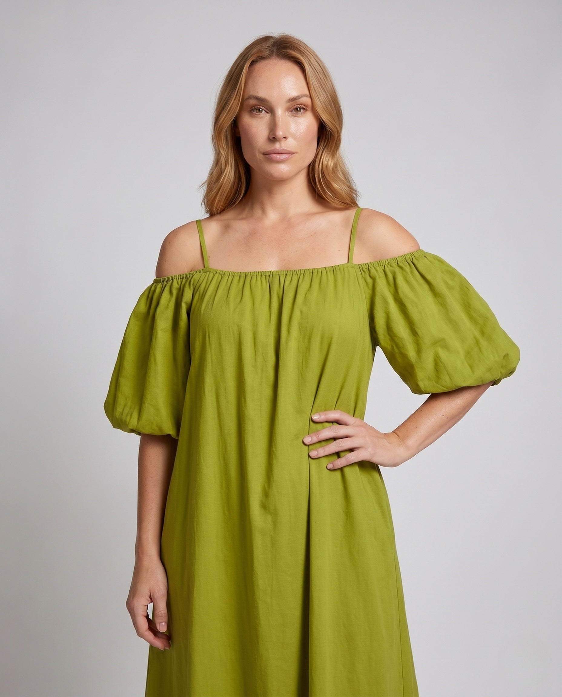 Product 15642585366858 - upper_body