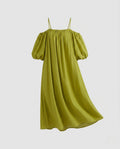 Product 15642585366858 - product_only