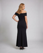 Product 15642585497930 - back_view