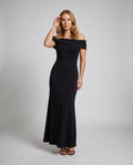 Product 15642585497930 - full_body_front