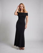 Product 15642585497930 - full_body_front