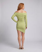 Product 15642585760074 - back_view