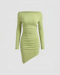 Product 15642585760074 - product_only