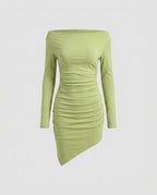Product 15642585760074 - product_only