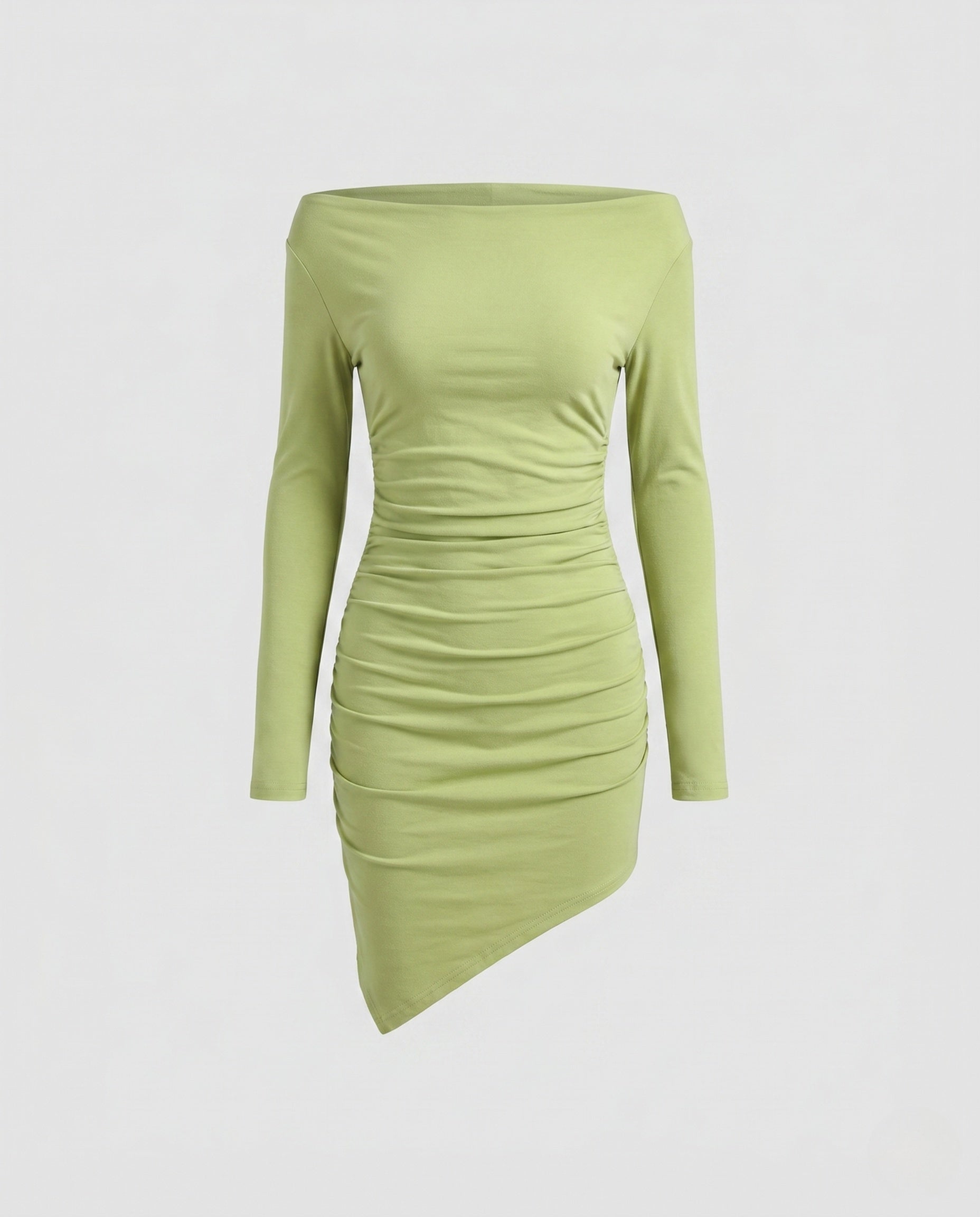 Product 15642585760074 - product_only