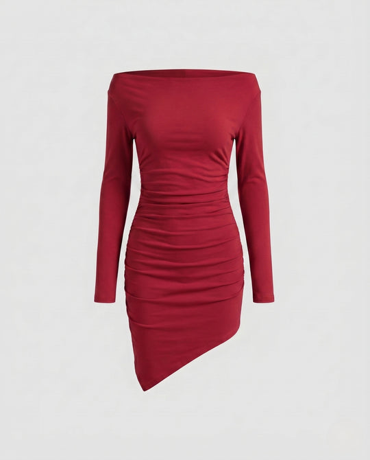Product 15642585760074 - product_only