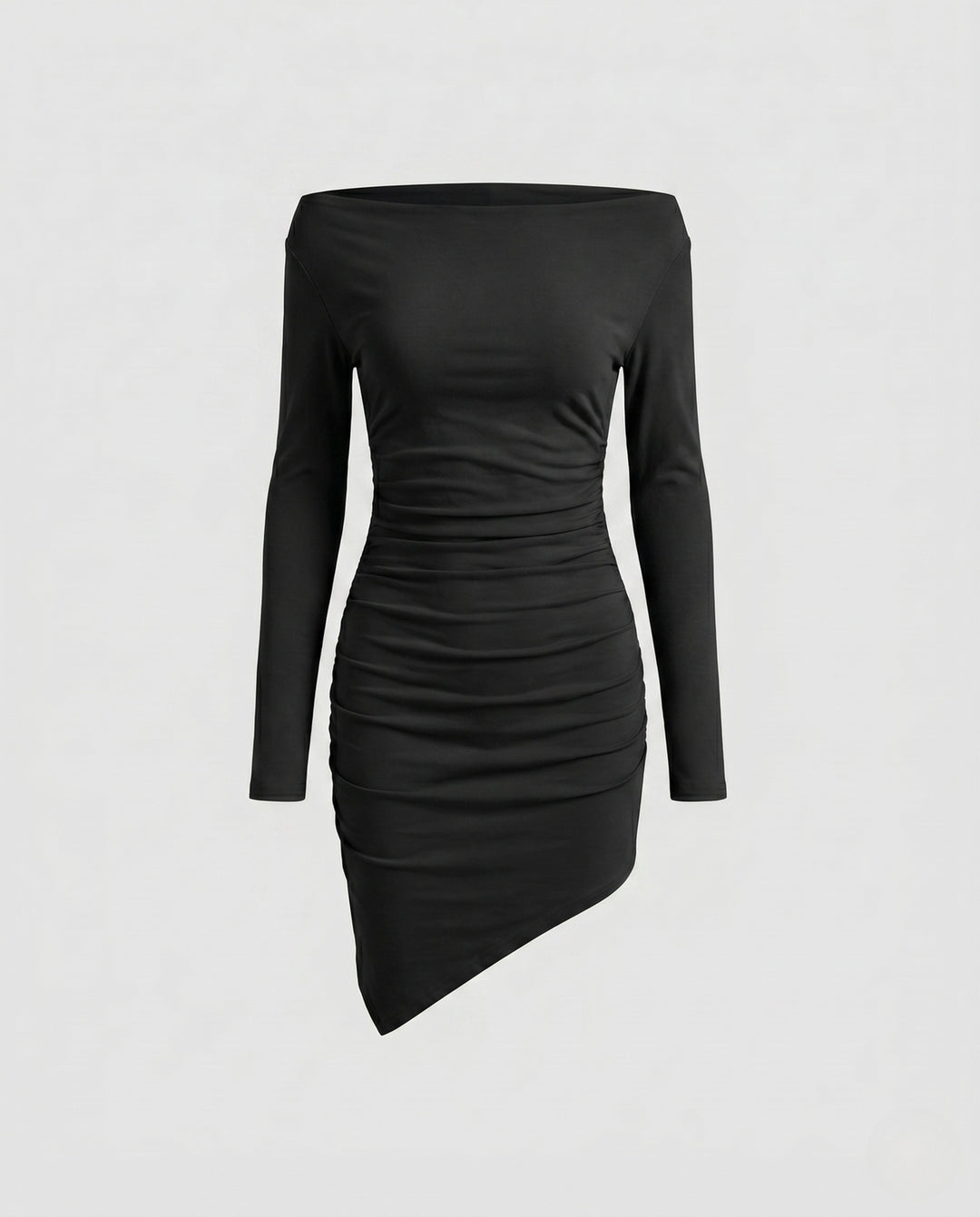 Product 15642585760074 - product_only