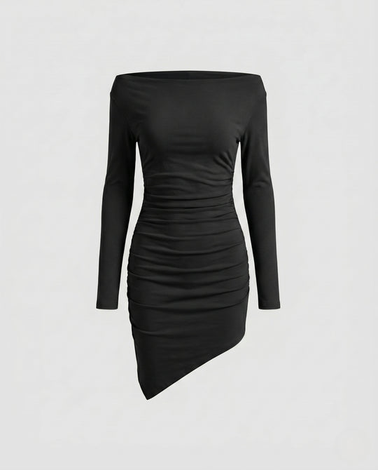 Product 15642585760074 - product_only