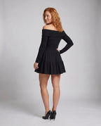 Product 15642586022218 - back_view