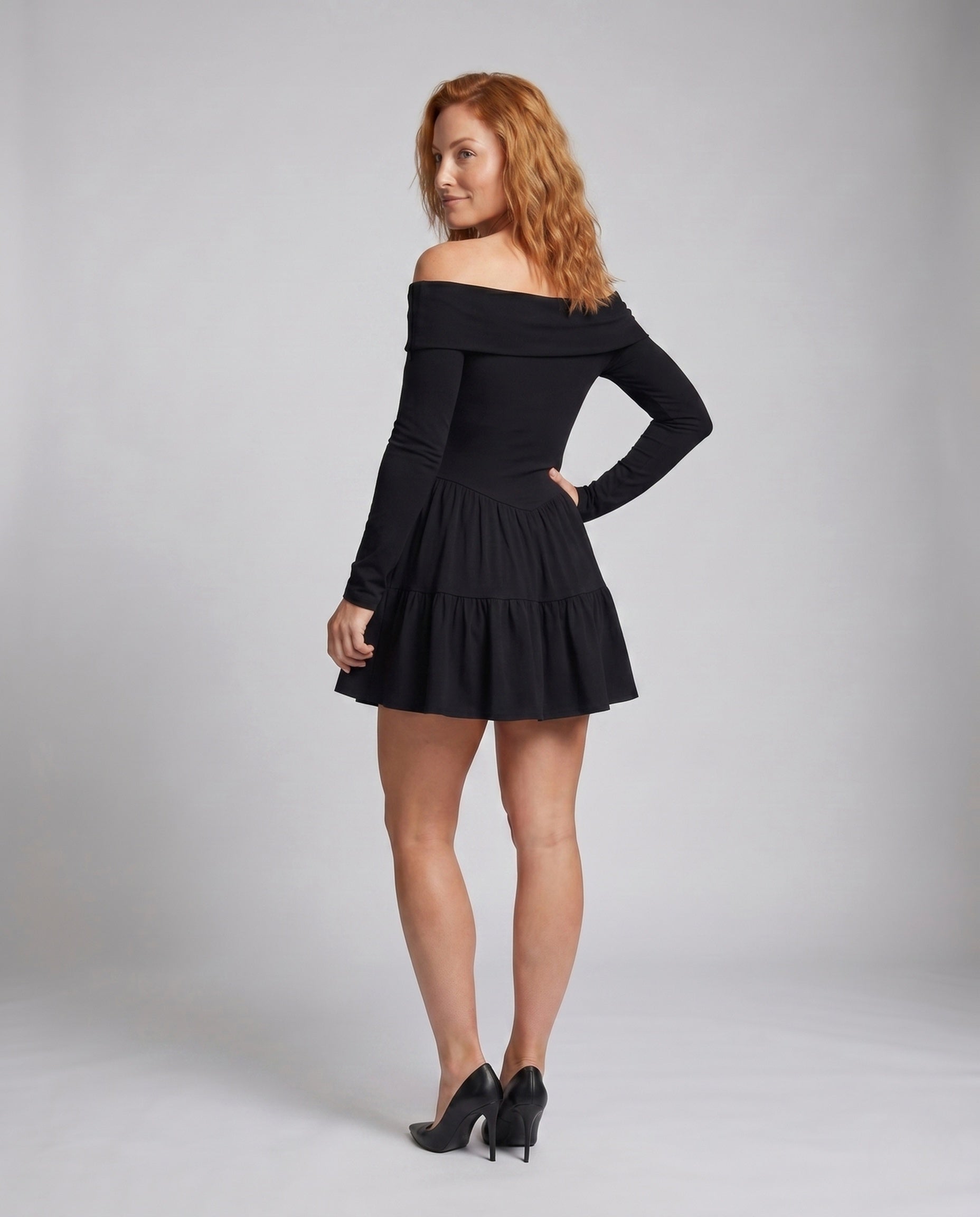 Product 15642586022218 - back_view