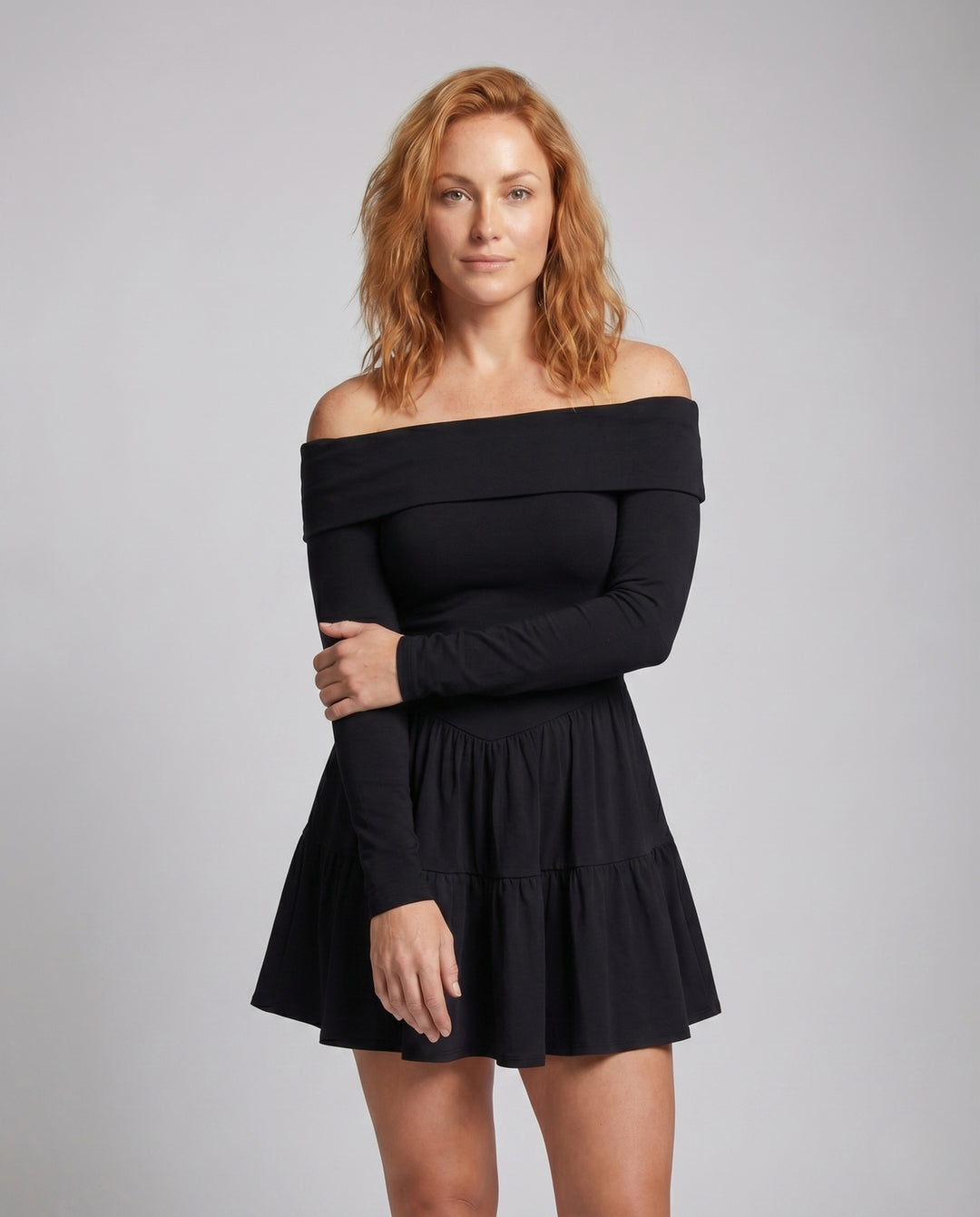 Product 15642586022218 - upper_body