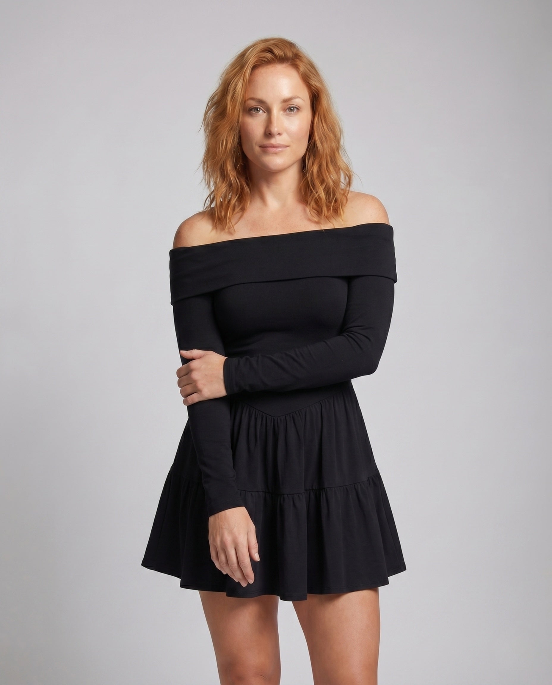 Product 15642586022218 - upper_body