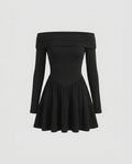 Product 15642586022218 - product_only