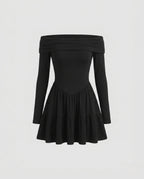Product 15642586022218 - product_only