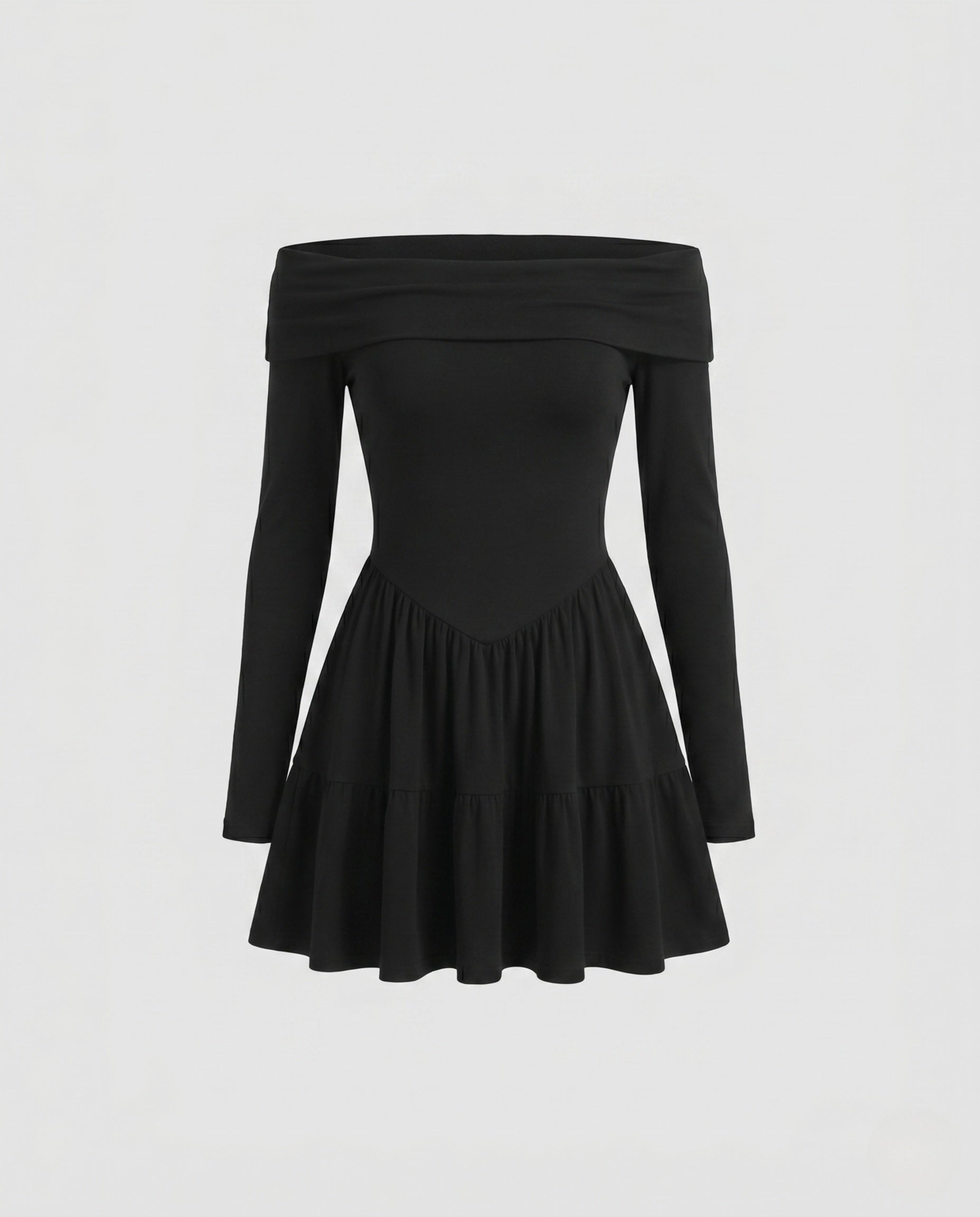 Product 15642586022218 - product_only