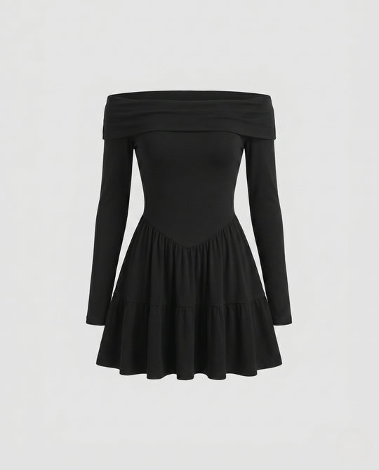 Product 15642586022218 - product_only