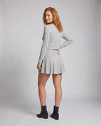Product 15642586251594 - back_view